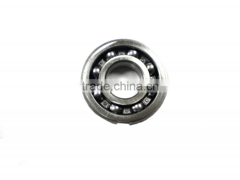 NHR auto bearing first shaft 6308 JMC QINGLING pick up truck auto parts