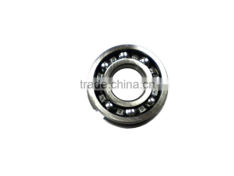 NHR auto bearing first shaft 6308 JMC QINGLING pick up truck auto parts