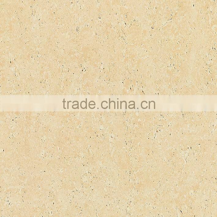 Wholesale High Quality Turkey Light Beige Cross Cut Travetine