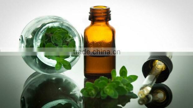Hairui Maintenance of hair benefits of cedar wood cedarwood essential oil for hair