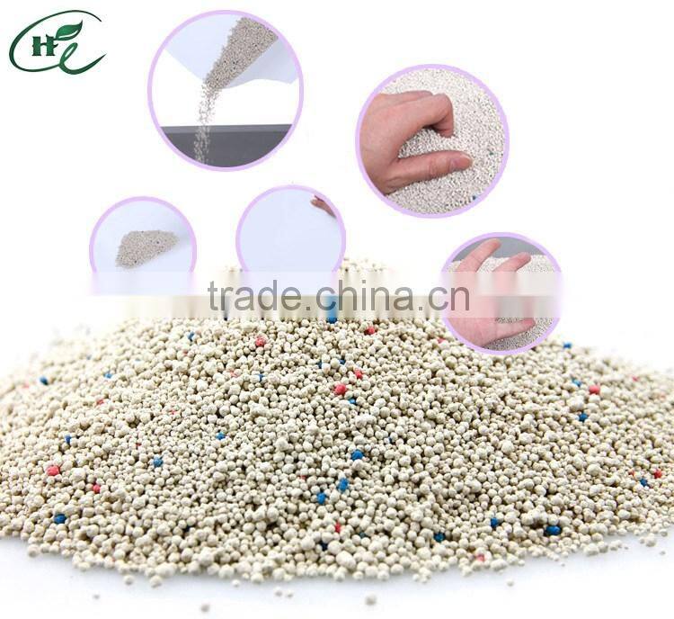 Huminrich Top Selling Newly Design Cat Litter Bag