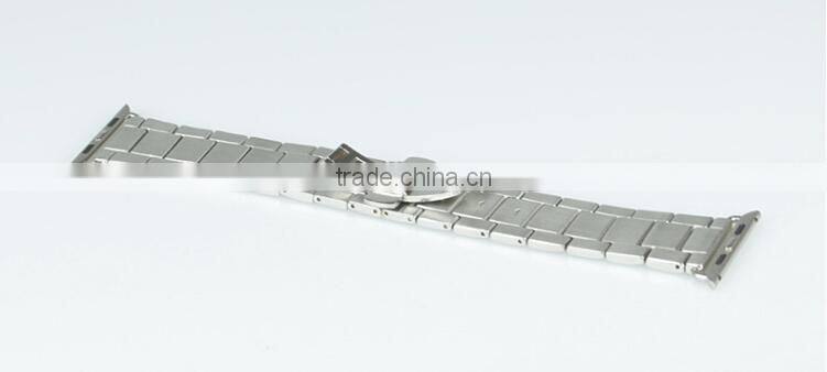 2015 popular band for apple watch band,watch bands for apple watch, for i watch band