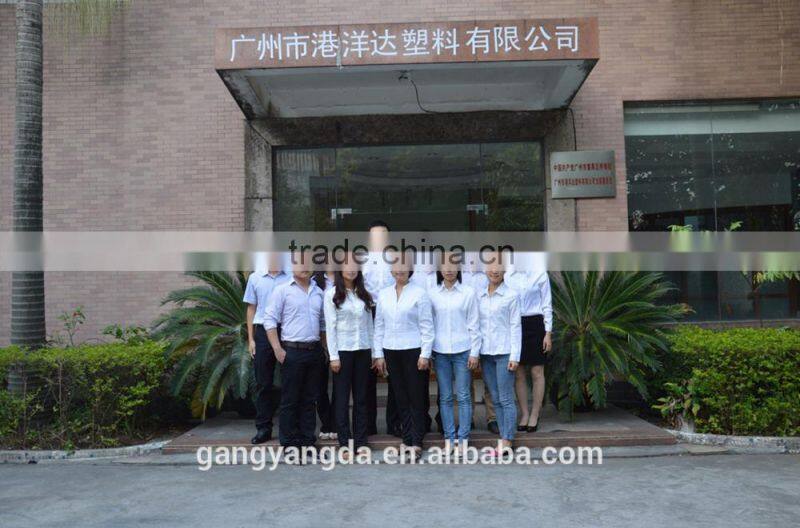 LED Reflective plate Flame retardant PC plastic raw materials prices