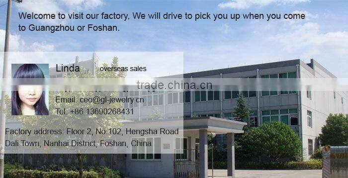 High quality 316l stainless steel sexy words belly rings body piercing jewelry