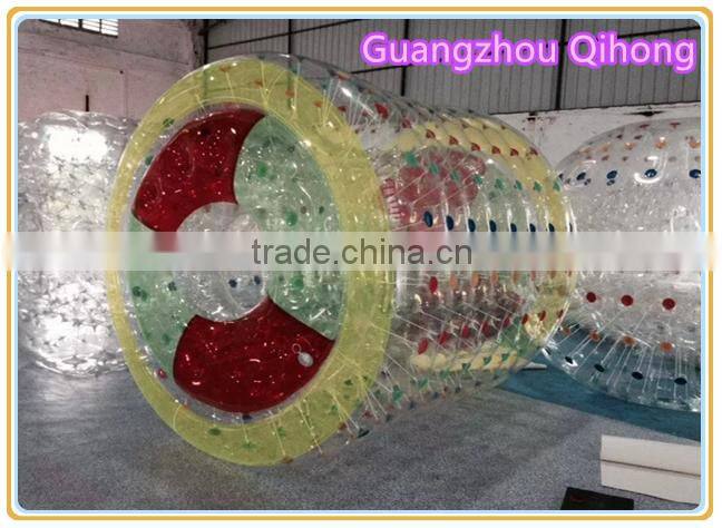 wholesale inflatable water ball, inflatable hamster water walking ball, inflatable lake toys