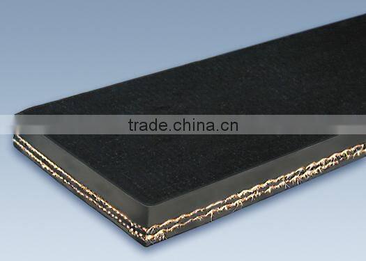 manufacture export nylon china conveyor belts