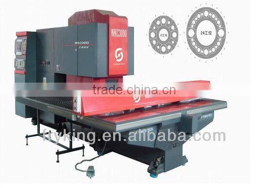 Stainless Steel Electric Hamburger Bun Toaster / Bread Toaster