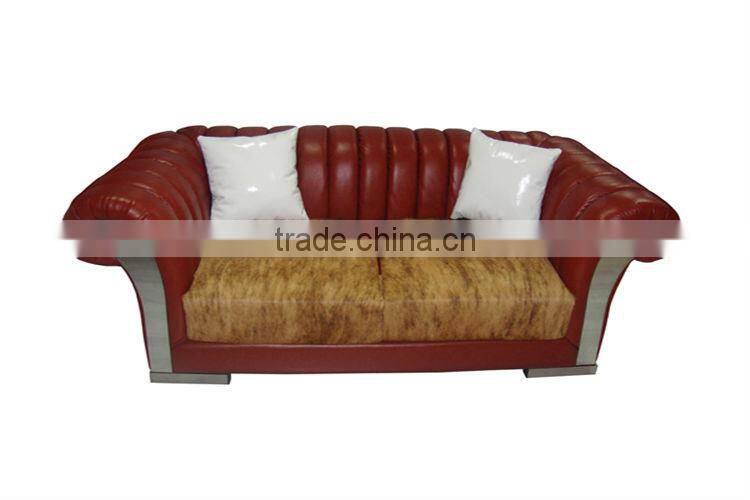 model fabric sofa designs