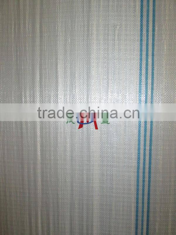 Red line fabric roll holder with CE&ISO9001 supplier