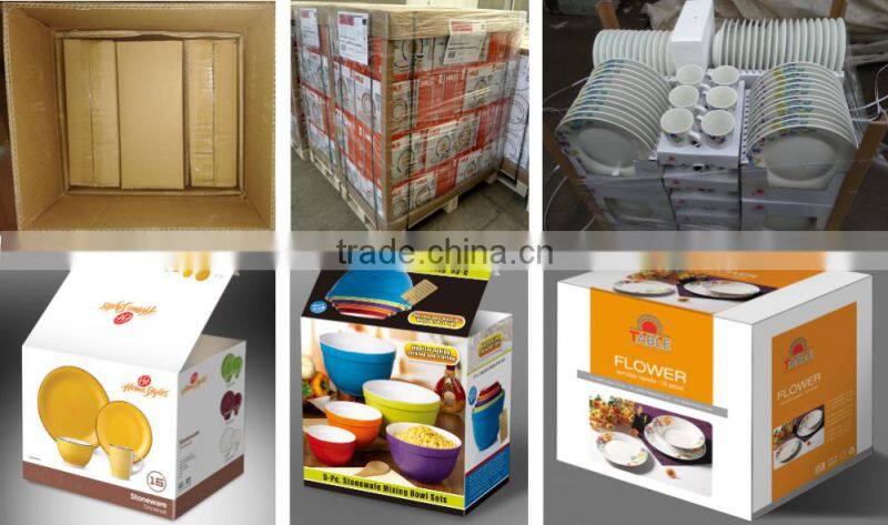 11oz black Sublimation Stoneware Mug on Wholesale