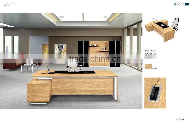 reception furniture lobby furniture salon reception desk