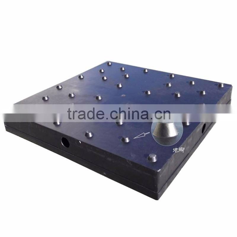 plant wall, vertical garden green wall plastic plants walls indoor and outddor use Quality Choice