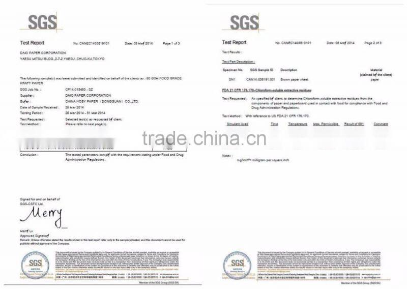 2016 high quality futuramic stand up zipper bag