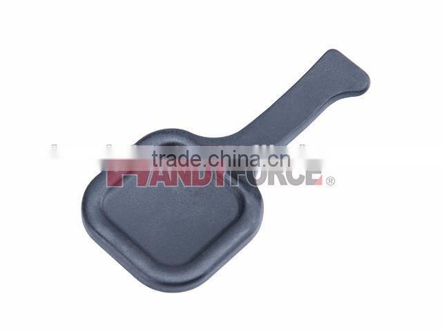 Clearance Adjusting Tool, Brake Service Tools of Auto Repair Tools