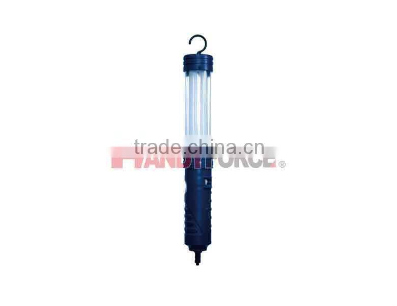 Working Lamp 220V AC, Working Light of Auto Repair Tools