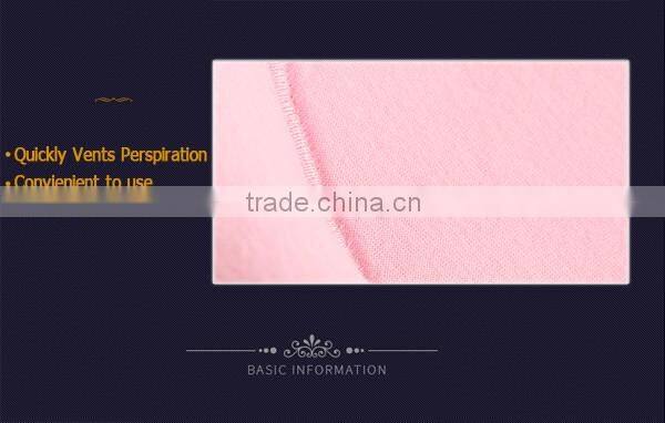 New Arrival abdominal supports band for women and maternity