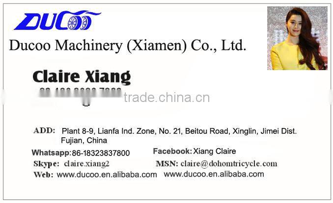 High demand precision machining cnc motorcycle parts