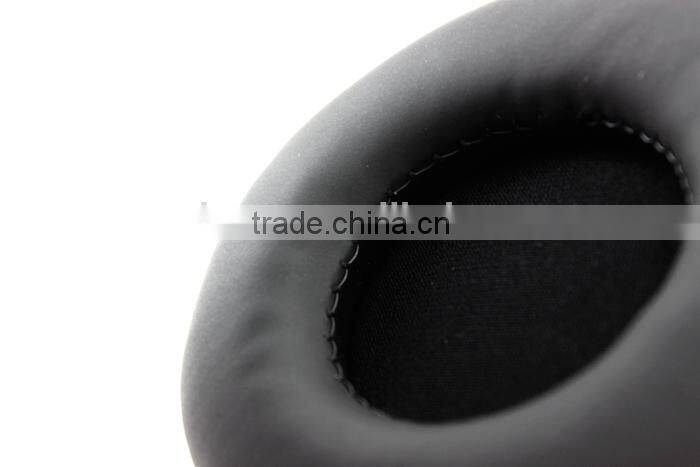 classic popular selling 2 in 1 speaker stylish bluetooth headphone with stereo sound