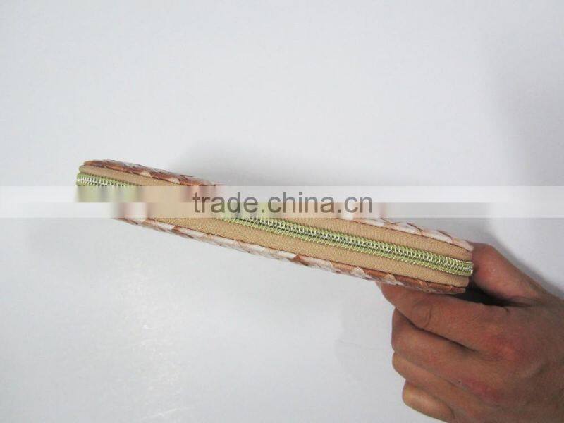 handbags ladies 2016/fashion wallets for ladies/pu wallets/cheap wallets