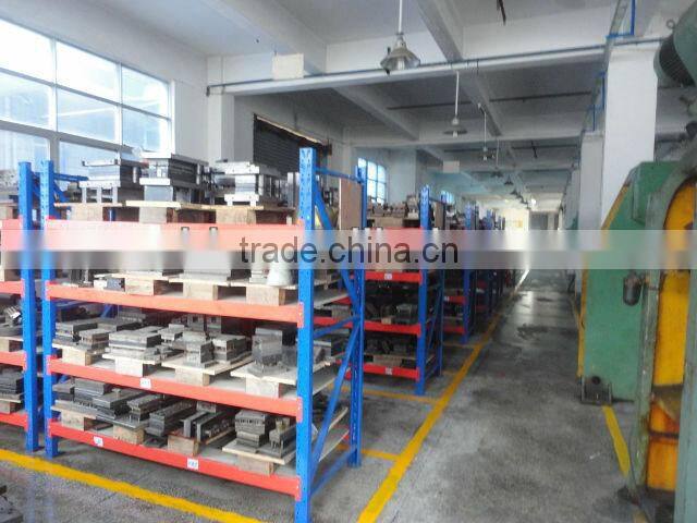 OEM Custom stamping part