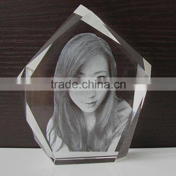 2016 electronic article surveillance bedding sex article