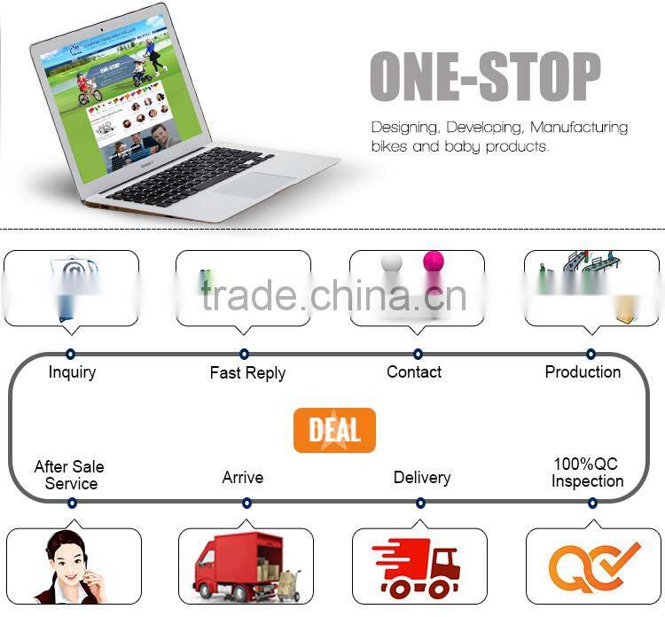 top quality baby car / toys for baby small walkers / baby products hot selling baby walker baby car