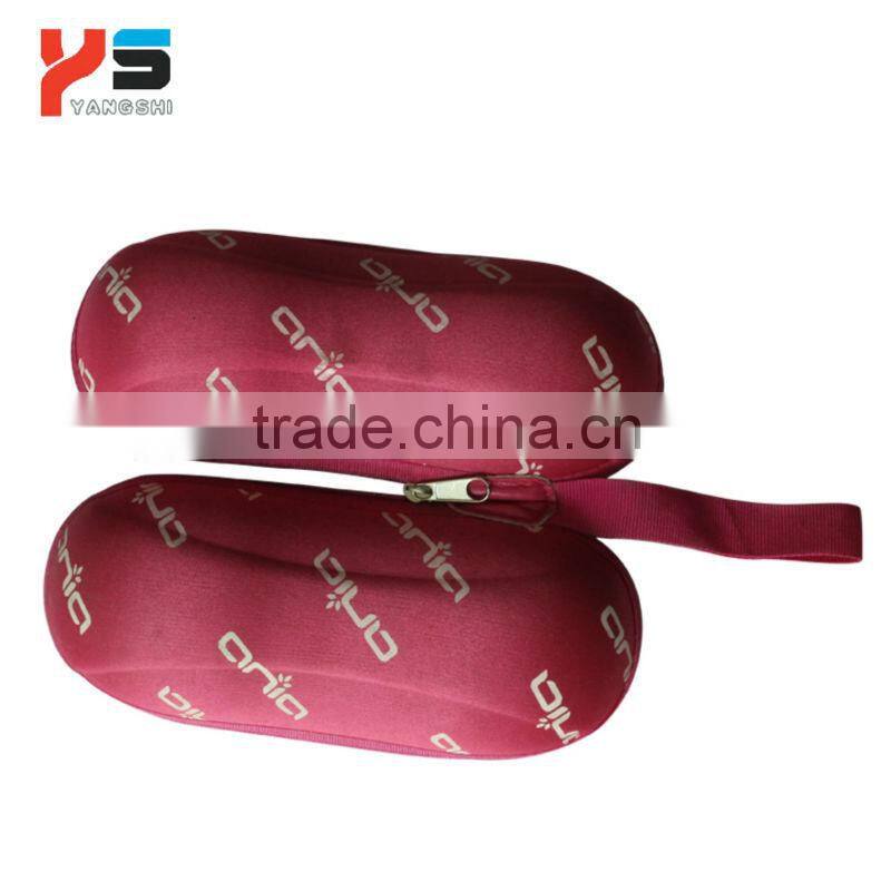 child eyeglass case,child glasses case