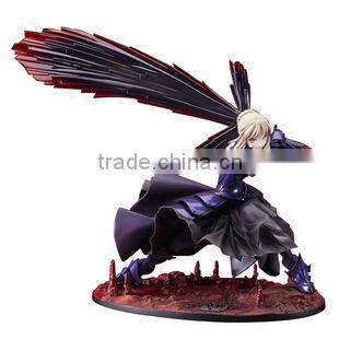 Custom vinyl toy,new designer custom vinyl toys,Custom plastic soft pvc vinyl toys supplier