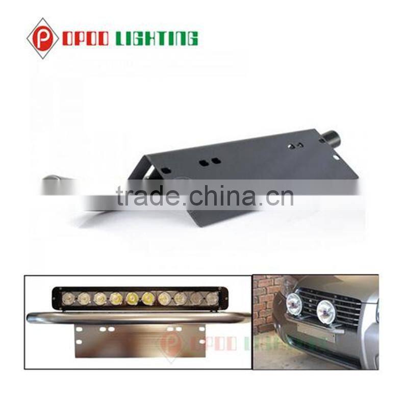 2015 guangzhou auto atv used stainless steel bracket