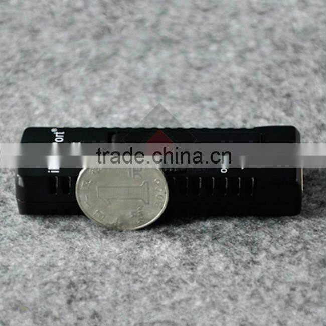 Ipazzport WiFi Airplay Miracast Dongle