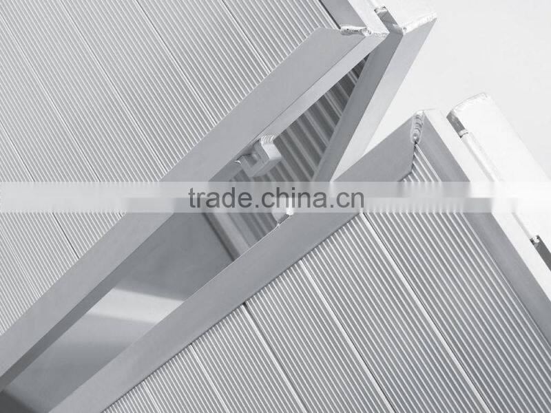 wheelchair ramp--03 series