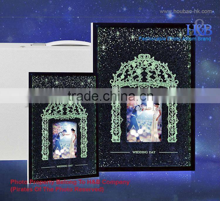 New Wedding Photo Album Covers Latest Wedding Photo Album