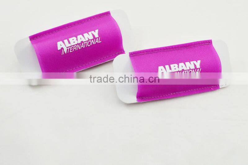 2016 hot sale 50mm *445mm / FOR SKIS Ski belt