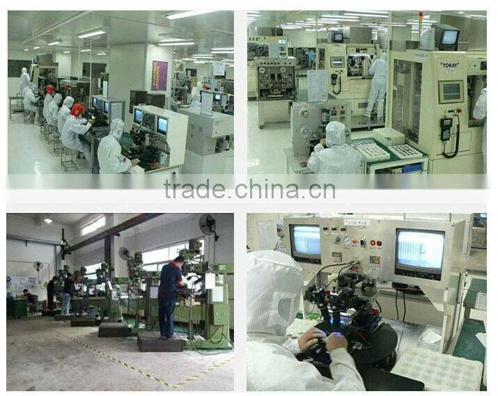 Replacement Touch Screen Digitizer for Samsung S5570 touch screen