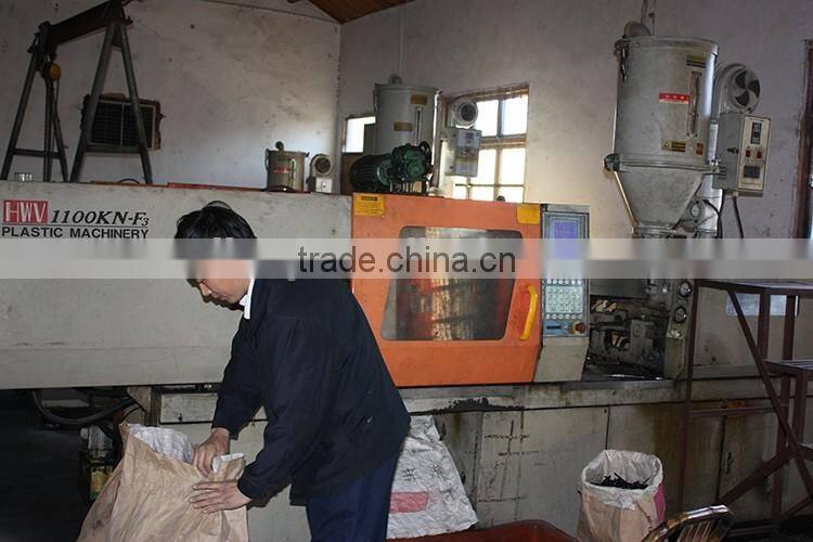 new style Emergency car hammer seat belt cutter glassing breaking window hammer