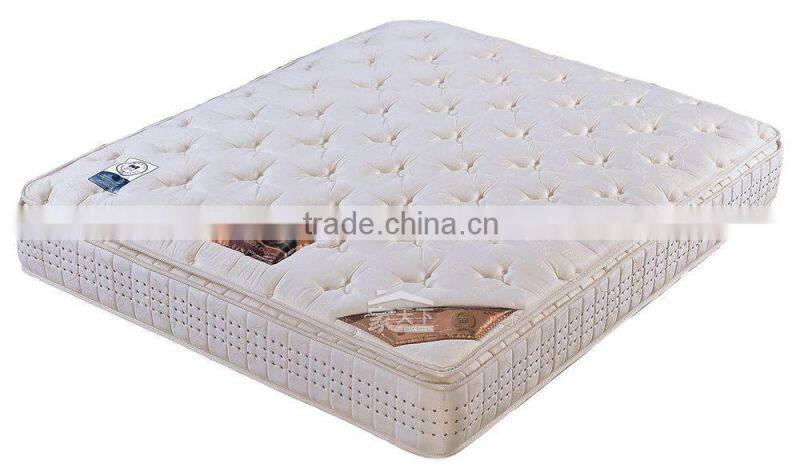 industrial mattress sewing machine