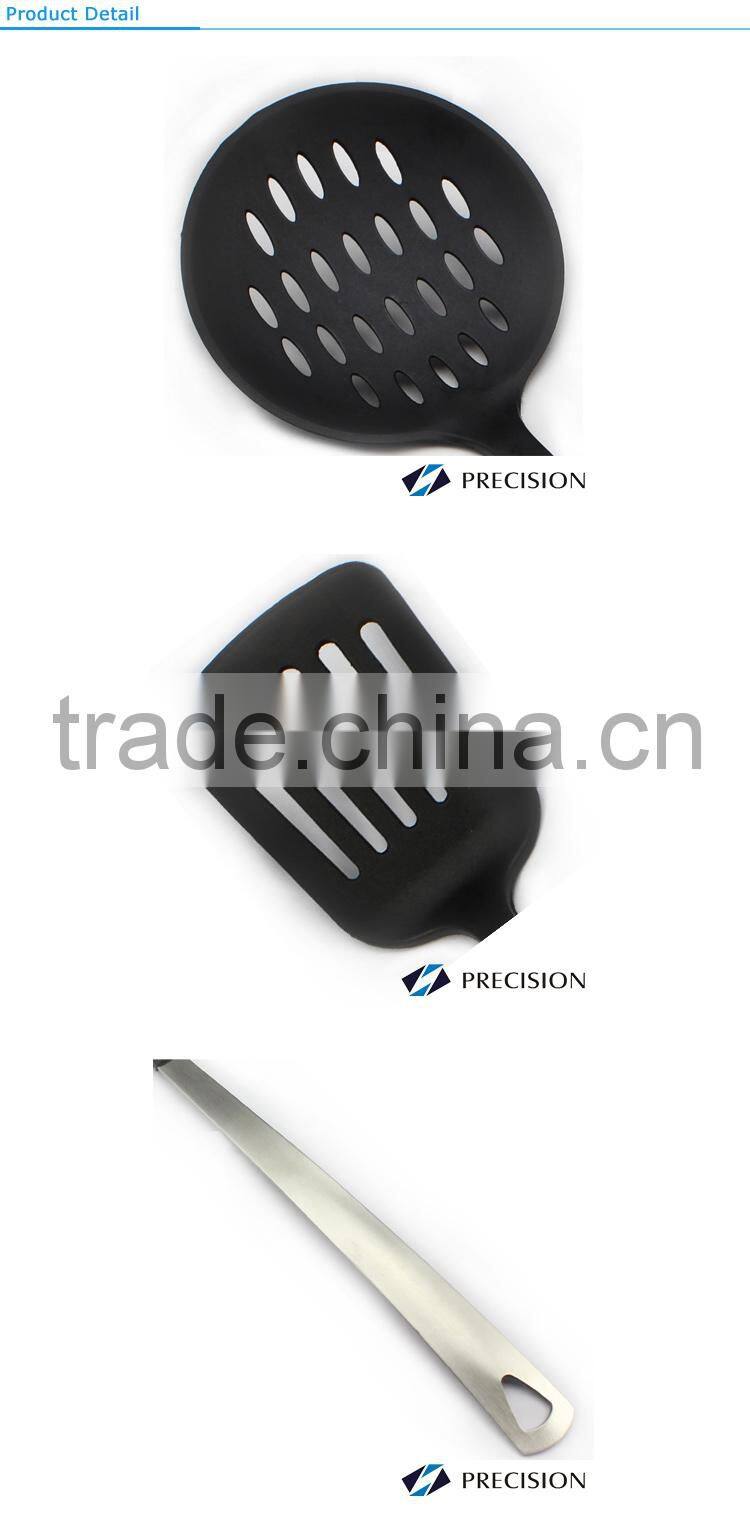 Korean Standard Popular Kitchen Gadgets
