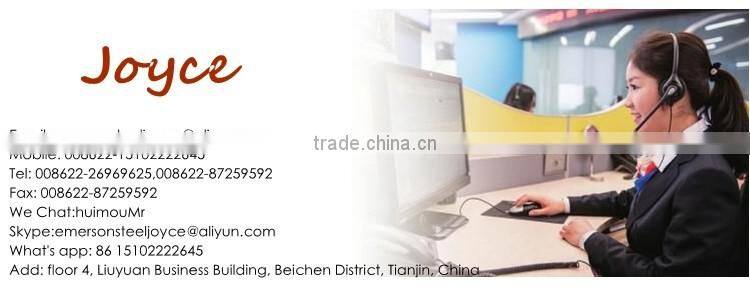 G80 galvanized steel sheet price list Factory supply galvanized steel sheet weight