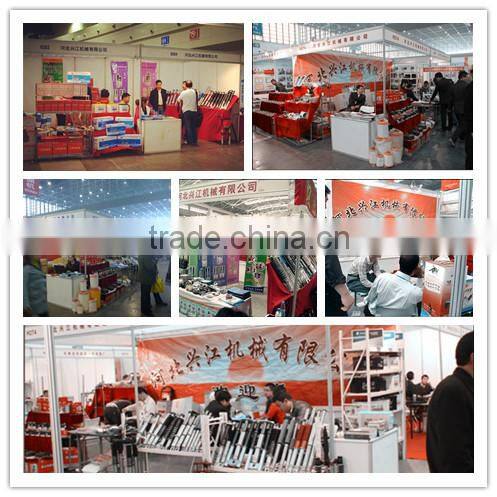 Original Manufacture and Intelligent Electric Tricycle Charger