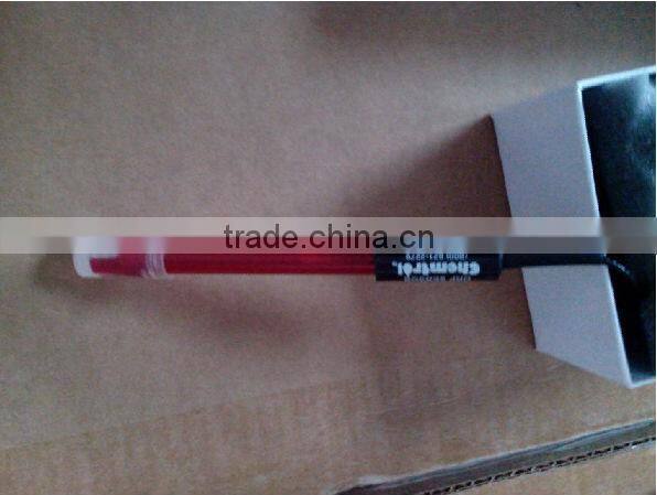 simple and inexpensive ORP/pH microprocessor-based digital controller