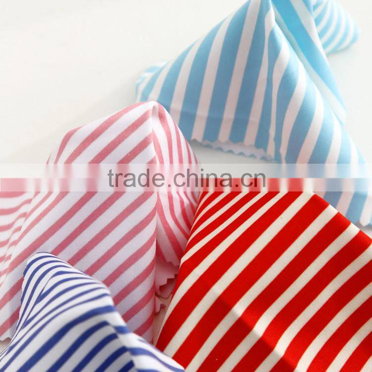 Magic Custom Jewelry Cleaning Cloth,Polish Cloth for Jewelry