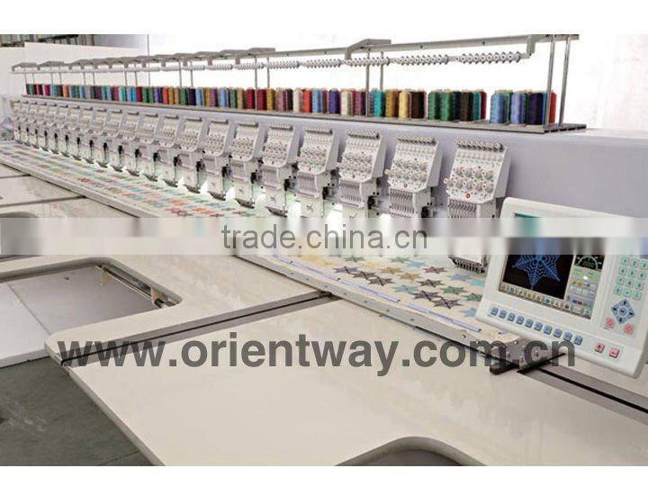 lastest style knitted socks with sole