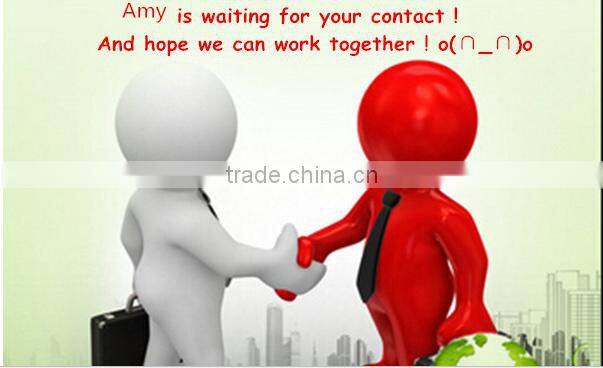 High Quality Ultrasonic Pest Animal Bird Repellent