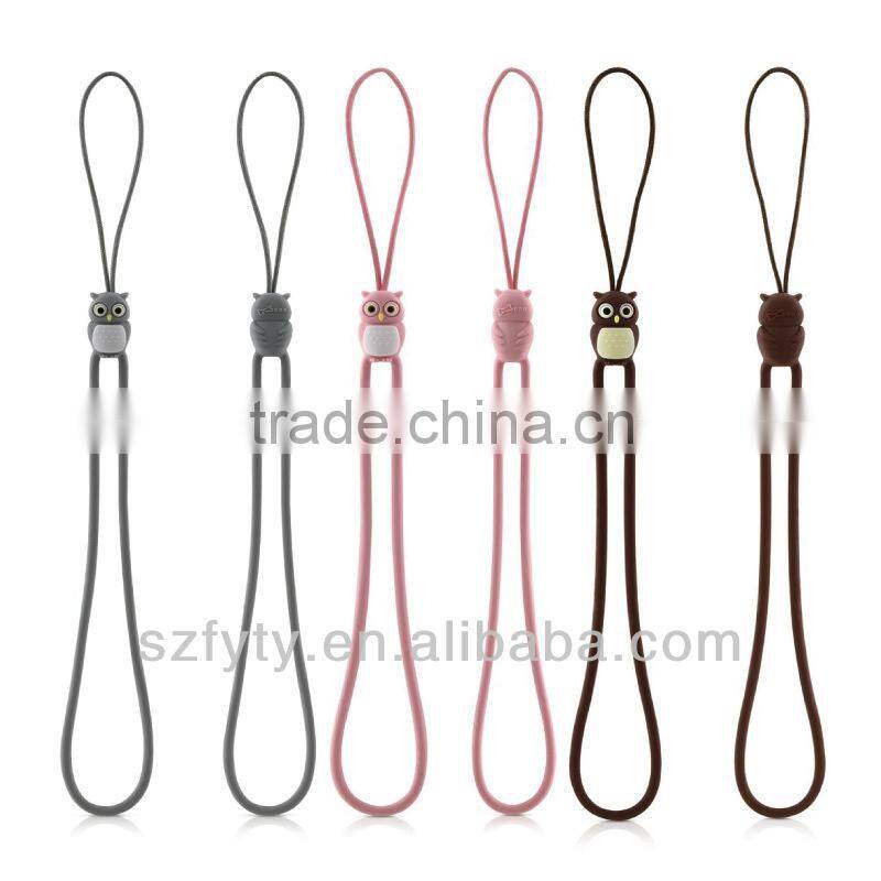 2013 factory wholesale price hot sale lanyar