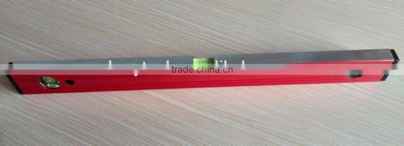 Aluminum Spirit Level With High Quality 37098
