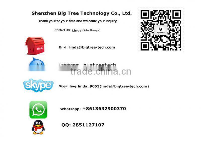 Cheap Arduinos UNO R3 for arduinos MEGA328P ATMEGA16U2 with USB Cable