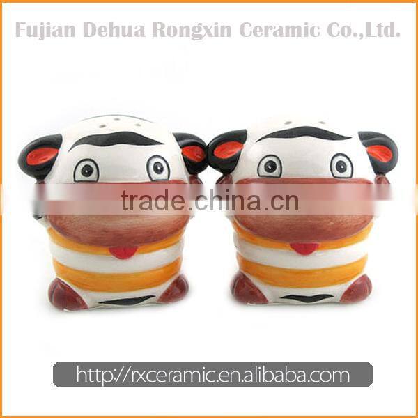 Made in china ceramic dinnerware set ceramic dinnerware/tableware