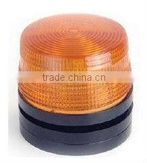 LED strobe light
