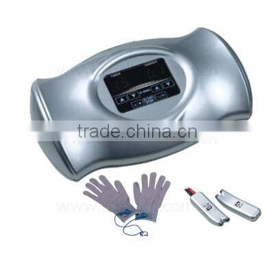 B-8000A Magic Glove Beauty equipment