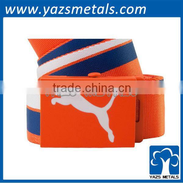 western buckle silver